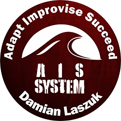 ais-logo-250